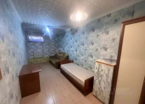 4-к кв. Краснодарский край, Анапа проезд Коралловый, 13 (90.0 м)