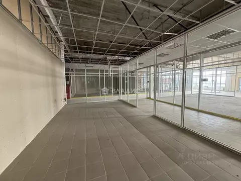 Помещение свободного назначения в Коми, Сыктывкар ул. Морозова, 202 ...