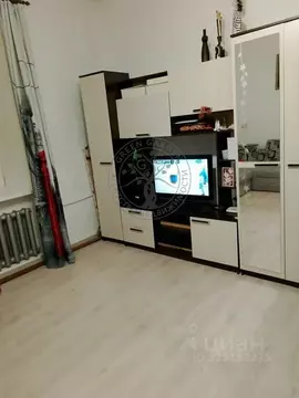 2-к кв. Свердловская область, Реж ул. Калинина, 24 (58.4 м)