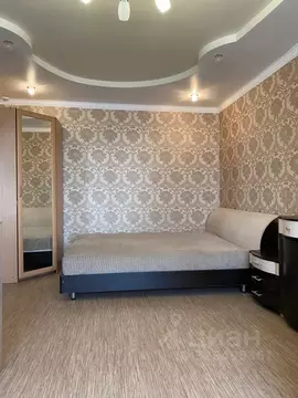 1-к кв. Башкортостан, Белорецк ул. В. Ленина, 38 (45.0 м)