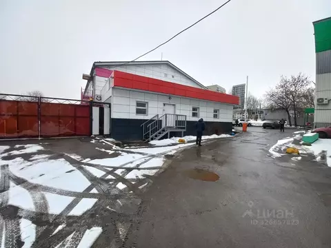 Помещение свободного назначения в Санкт-Петербург Октябрьская наб., ...