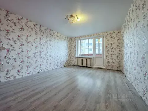 1-к кв. Свердловская область, Екатеринбург ул. Билимбаевская, 29 (29.1 ...