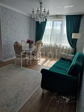 Дом в Белгородская область, Ивнянский район, с. Вознесеновка ул. ...