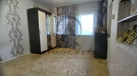 Дом в Краснодарский край, Хадыженск Апшеронский район, ул. Гагарина, ...