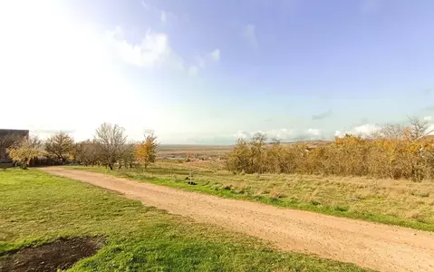 Участок, 20 сот.,