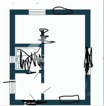 Дом в Новосибирская область, Новосибирский район, Станционный ...