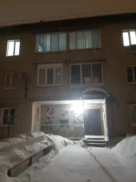 2-к кв. Тульская область, Новомосковск городской округ, с. Спасское ...