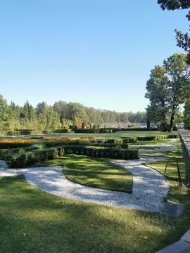 3-к кв. Марий Эл, Йошкар-Ола ул. Мира, 67 (67.0 м)