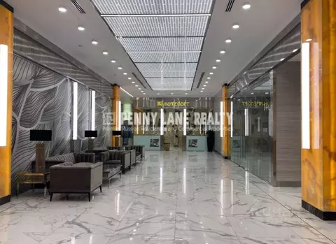 Помещение свободного назначения в Москва Верейская ул., 29С34 (609 м)