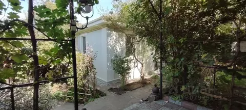 Дом в Севастополь Берег садовое товарищество, 138 (40 м)