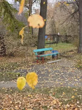 1-к кв. Свердловская область, Нижний Тагил ул. Карла Маркса, 89 (31.2 ...