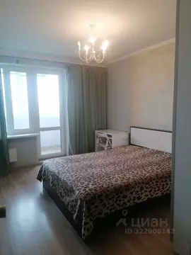 Комната Москва Нагатинская наб., 70 (15.0 м)