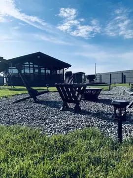 Дом в Московская область, Домодедово Новое Косино кп, 312 (64 м)