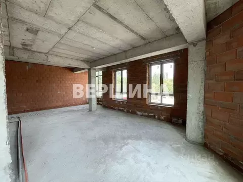 2-к кв. Ставропольский край, Пятигорск Московская ул., 76В (82.0 м)