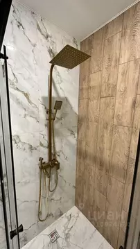 Коттедж в Ярославская область, Ярославский муниципальный округ, д. ...