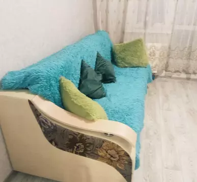 Студия Татарстан, Зеленодольский район, Осиновское с/пос, с. Осиново ...