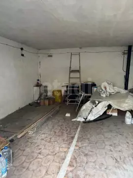 Гараж в Белгородская область, Белгород ул. Щорса (50 м)