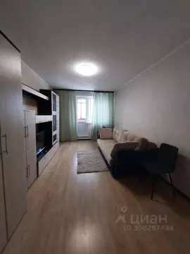 Комната Москва Лебедянская ул., 22К1