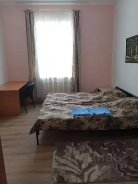 Комната Татарстан, Казань Олонецкая ул., 2