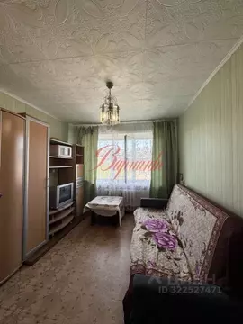 Комната Архангельская область, Северодвинск ул. Логинова, 6 (11.1 м)