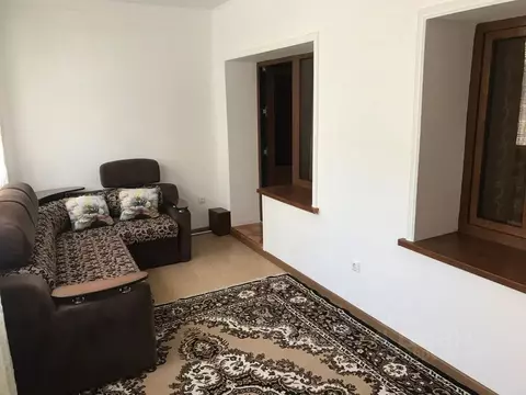 3-к кв. Дагестан, Дербент ул. Орджоникидзе, 5 (99.0 м)