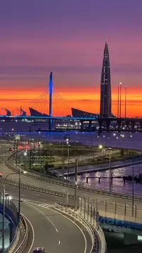 Студия Санкт-Петербург наб. Макарова, 60 (31.0 м)