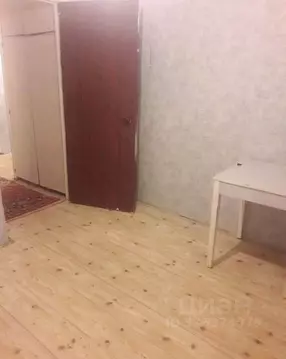 2-к кв. Московская область, Волоколамский муниципальный округ, д. ...