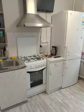 2-к кв. Москва ул. Степана Шутова, 8К1 (44.0 м)