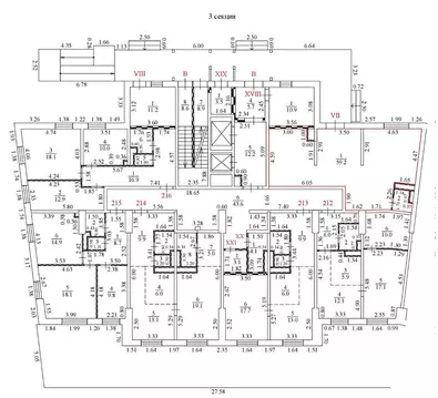 Помещение свободного назначения в Московская область, Дмитровский ...