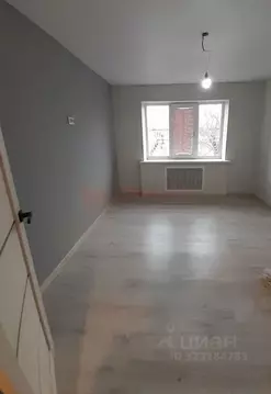 1-к кв. Ростовская область, Новочеркасск ул. Искра (29.9 м)