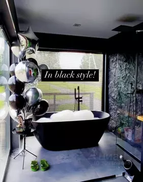 Дом в Ленинградская область, Приозерский район, Сосновское с/пос, ...