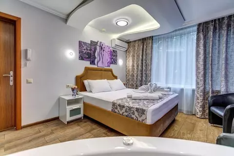 Комната Москва просп. Вернадского, 127 (28.0 м)