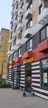 2-к кв. Московская область, Котельники Белая Дача мкр, 11к1 (46.0 м)