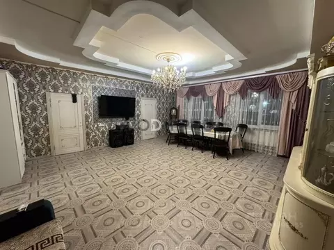 Дом в Алтайский край, Первомайский район, пос. Бажево ул. Новогорская, ...