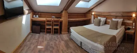 Комната Москва ул. Маросейка, 2/15С1