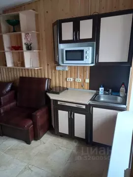 Комната Ленинградская область, Всеволожский район, Рахьинское ...