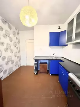 1-к кв. Архангельская область, Северодвинск просп. Победы, 40 (29.6 м)