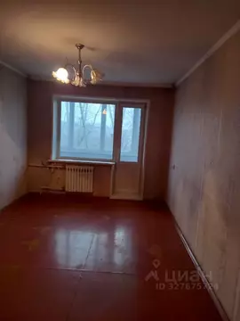 2-к кв. Хакасия, Черногорск просп. Космонавтов, 33 (44.0 м)