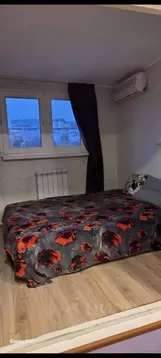 1-к кв. Краснодарский край, Сочи Пионерская ул., 53 (28.0 м)