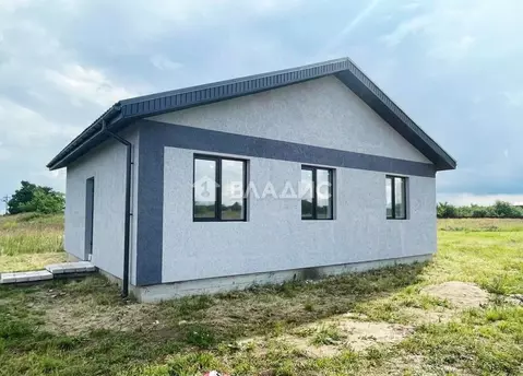 Дом в Нижегородская область, Нижний Новгород д. Студенец, ул. ...