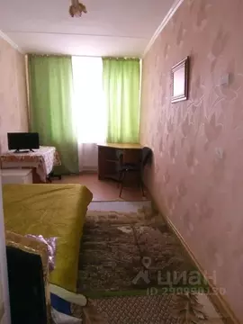 Комната Саха (Якутия), Мирнинский район, Айхал пгт ул. Бойко, 1