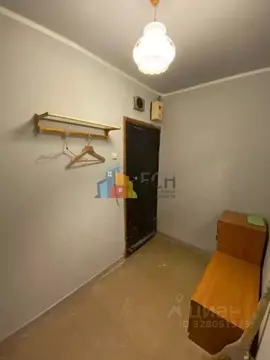 1-к кв. Тульская область, Тула пос. Горелки, Гарнизонный проезд, 2Г ...