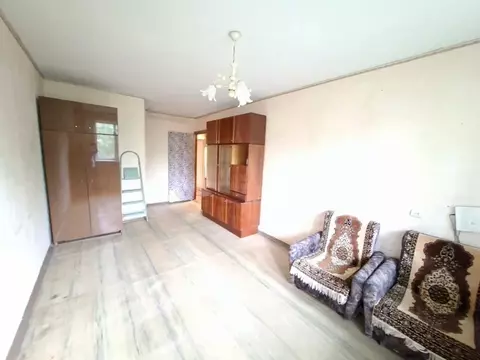 2-к кв. Московская область, Солнечногорск Красная ул., 107 (45.0 м)