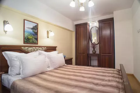 Комната Иркутская область, Иркутск ул. Сухэ-Батора, 7 (28.0 м)