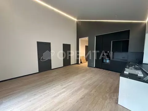 Дом в Тюменская область, Тюменский район, с. Перевалово ул. 8 Марта ...