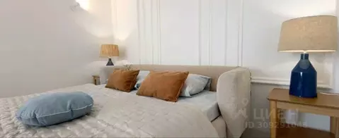 1-к кв. Псковская область, Псков Юбилейная ул., 41А (40.0 м)