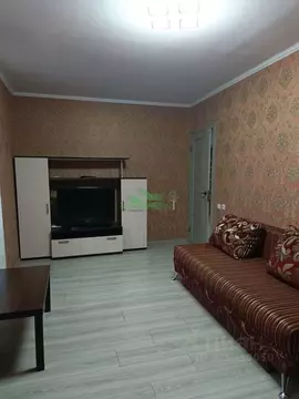 2-к кв. Белгородская область, Белгород ул. Белгородского полка, 49 ...