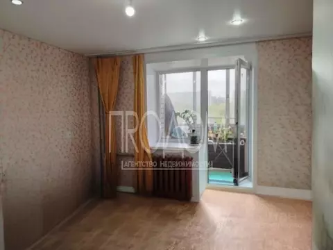 Студия Алтайский край, Новоалтайск ул. Анатолия, 90 (21.0 м)