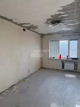 2-к кв. Липецкая область, Липецк бул. Имени Павла Шубина, 13 (68.0 м)