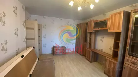 2-к кв. Ивановская область, Иваново ул. 8-я Минеевская, 69 (51.2 м)